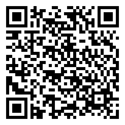 移动端二维码 - 路沿石 www.shicai89.com - 随州生活社区 - 随州28生活网 suizhou.28life.net