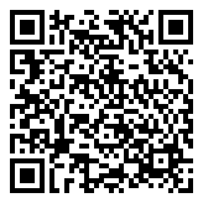 移动端二维码 - 地铺石 www.shicai89.com - 随州生活社区 - 随州28生活网 suizhou.28life.net