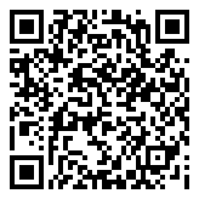 移动端二维码 - 栏杠 www.shicai89.com - 随州生活社区 - 随州28生活网 suizhou.28life.net