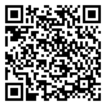 移动端二维码 - 墓石 www.shicai89.com - 随州生活社区 - 随州28生活网 suizhou.28life.net