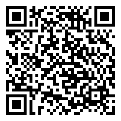 移动端二维码 - 文化石 www.shicai89.com - 随州生活社区 - 随州28生活网 suizhou.28life.net