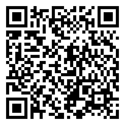 移动端二维码 - 工程板 www.shicai89.com - 随州生活社区 - 随州28生活网 suizhou.28life.net