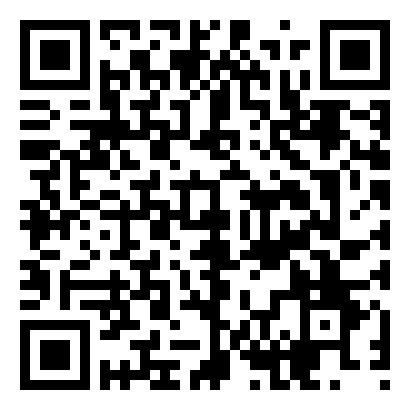 移动端二维码 - 芝麻灰 www.shicai89.com - 随州生活社区 - 随州28生活网 suizhou.28life.net