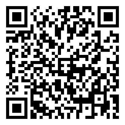 移动端二维码 - 服务器只显示cmd窗口，黑屏，无法进入桌面【解决办法】 - 随州生活社区 - 随州28生活网 suizhou.28life.net