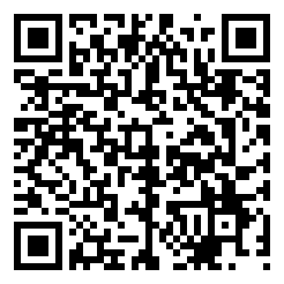 移动端二维码 - 春节连休8天！2024年放假安排来了 - 随州生活社区 - 随州28生活网 suizhou.28life.net