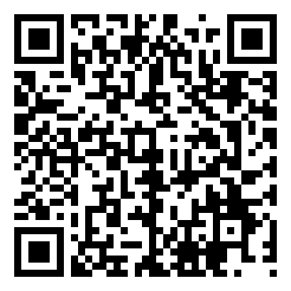 移动端二维码 - IIS7上传大文件报错：未显示页面，因为请求实体过大，HPPT状态码为413错误。 - 随州生活社区 - 随州28生活网 suizhou.28life.net