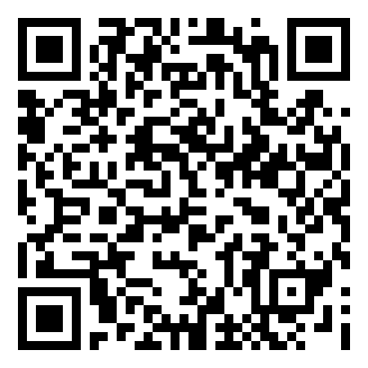 移动端二维码 - 微信小程序正式版左上角出现vConsole按钮，如何去掉？ - 随州生活社区 - 随州28生活网 suizhou.28life.net