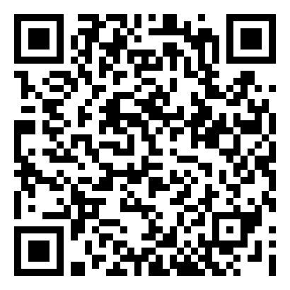 移动端二维码 - 【微信开发者工具】频繁弹出提示，严重影响程序员写代码，如何关闭？ - 随州生活社区 - 随州28生活网 suizhou.28life.net