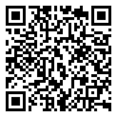 移动端二维码 - Windows 2012 r2 中如何显示或隐藏桌面图标 - 随州生活社区 - 随州28生活网 suizhou.28life.net