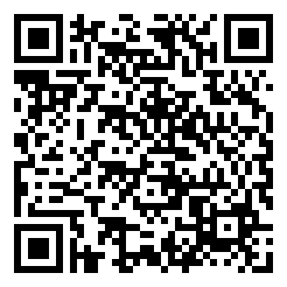 移动端二维码 - 键盘，怎样把wasd键与上下左右方向键互换？ - 随州生活社区 - 随州28生活网 suizhou.28life.net