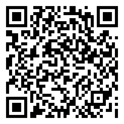 移动端二维码 - 在初始化安装时发生异常：system.IO.fileloadexception：未能加载文件或程序集 - 随州生活社区 - 随州28生活网 suizhou.28life.net
