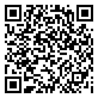 移动端二维码 - 微信小程序开发，如何实现提现到用户微信钱包？ - 随州生活社区 - 随州28生活网 suizhou.28life.net
