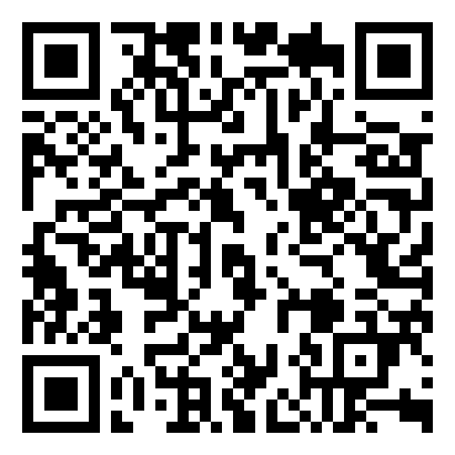 移动端二维码 - 微信小程序，在哪里设置【用户隐私保护指引】？ - 随州生活社区 - 随州28生活网 suizhou.28life.net