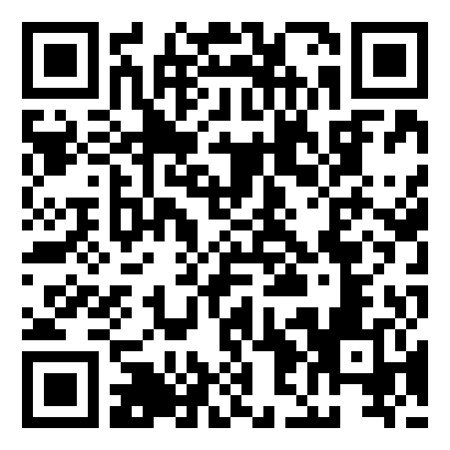 移动端二维码 - 【广西华晟黑白根生产基地】shicai188.julong5.com 专业供应黑白根、广西白、金镶玉 - 随州生活社区 - 随州28生活网 suizhou.28life.net