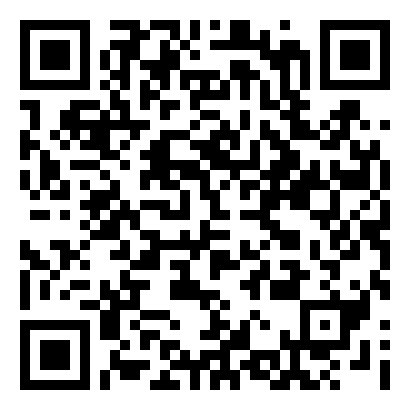 移动端二维码 - wamp中的Apache开启gzip压缩提高网站的响应速度 - 随州生活社区 - 随州28生活网 suizhou.28life.net