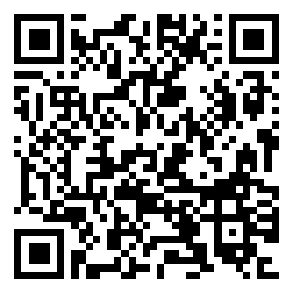 移动端二维码 - 微信公众号机器人如何开发？服务器端以PHP为例 - 随州生活社区 - 随州28生活网 suizhou.28life.net