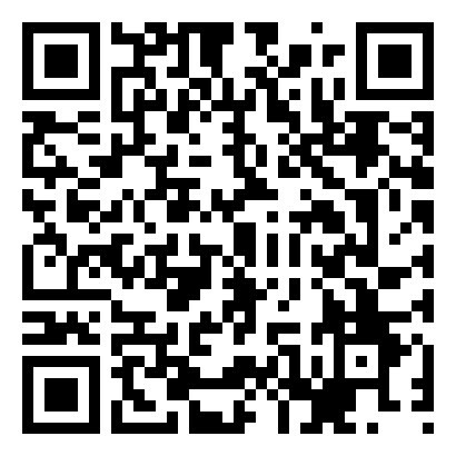 移动端二维码 - MySQL查询重复记录，删除重复记录，只保留一条 - 随州生活社区 - 随州28生活网 suizhou.28life.net