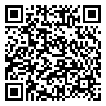 移动端二维码 - PHP实现微信支付之原路退款功能 - 随州生活社区 - 随州28生活网 suizhou.28life.net