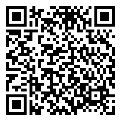 移动端二维码 - php如何去掉各个输入法中自带的emoji表情符号？ - 随州生活社区 - 随州28生活网 suizhou.28life.net