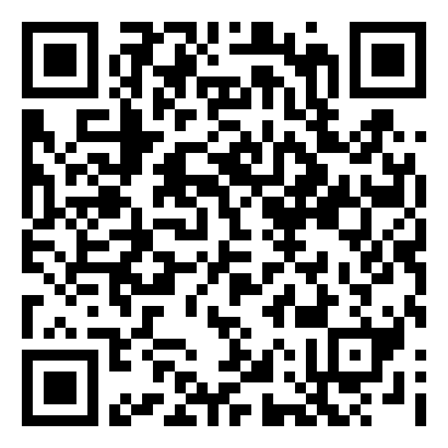 移动端二维码 - 如何禁止windows自动更新？ - 随州生活社区 - 随州28生活网 suizhou.28life.net