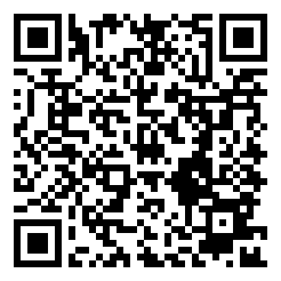 移动端二维码 - 【寻人启事】图中唐铭浩于2025年08月04日上午11:00左右在桂林市临桂区大律街154号附近走失 - 随州生活社区 - 随州28生活网 suizhou.28life.net