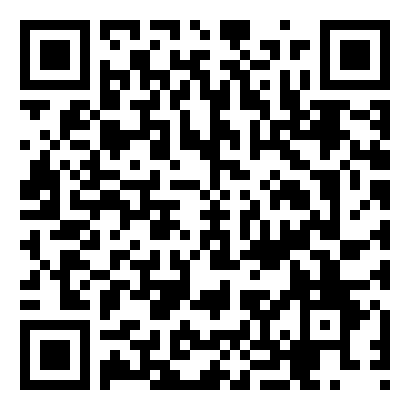 移动端二维码 - 桂林三象建筑材料有限公司，专业生产EPS、GRC构件 - 随州生活社区 - 随州28生活网 suizhou.28life.net