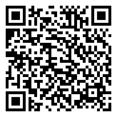 移动端二维码 - 【灌阳县文市镇华晟黑白根石材厂】www.shicai08.com 专业供应黑白根、广西白、金镶玉等 - 随州生活社区 - 随州28生活网 suizhou.28life.net