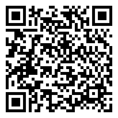 移动端二维码 - 广西桂林平乐桥亭【柿饼之乡】纯手工制作、无任何添加剂，柿饼每年10月后上市，欢迎联系订购！ - 随州生活社区 - 随州28生活网 suizhou.28life.net