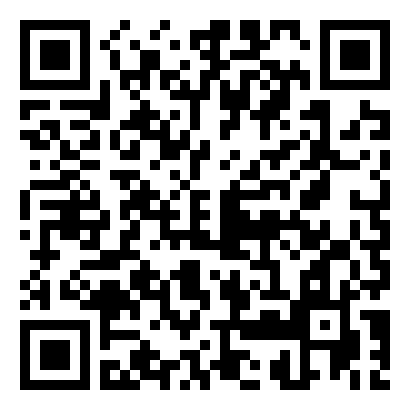 移动端二维码 - php 7.0以上 不支持curl_init()的解决办法 - 随州生活社区 - 随州28生活网 suizhou.28life.net