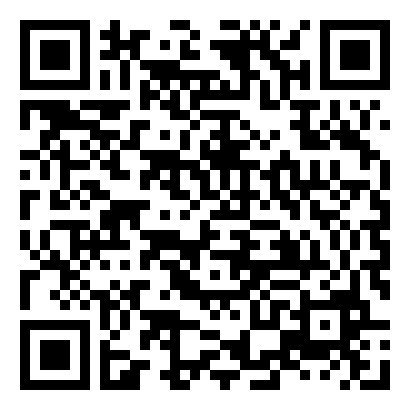 移动端二维码 - MySQL数据库提示密码过期解决方案 - 随州生活社区 - 随州28生活网 suizhou.28life.net