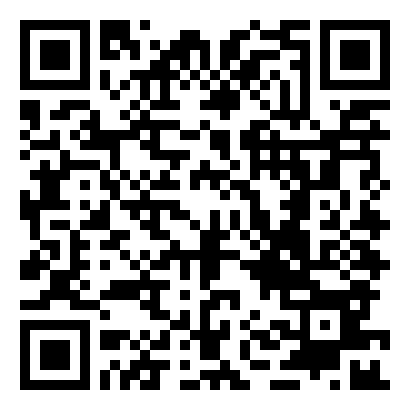 移动端二维码 - div css 一个div宽度固定，另一个div自适应 - 随州生活社区 - 随州28生活网 suizhou.28life.net