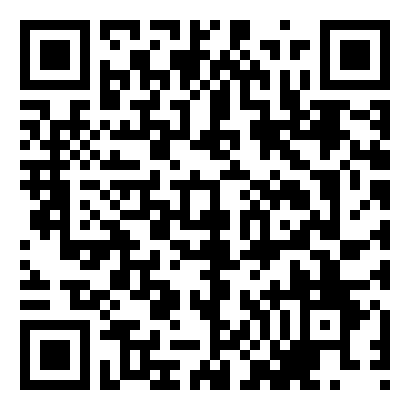 移动端二维码 - 笔记本电脑win10如何禁用鼠标触摸板 - 随州生活社区 - 随州28生活网 suizhou.28life.net