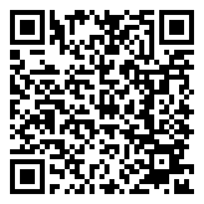 移动端二维码 - 【远洋石材】小广告来一波，对磨的效果真不错，亮，黑，柔性好，这样的料还有6颗，有喜欢这款的欢迎来电 - 随州生活社区 - 随州28生活网 suizhou.28life.net