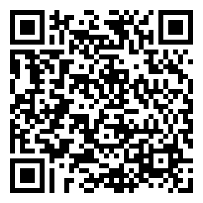 移动端二维码 - 如何删除绑定别人的微信公众号运营帐号？ - 随州生活社区 - 随州28生活网 suizhou.28life.net