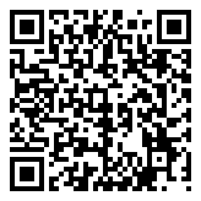 移动端二维码 - 判断当前页面是否在微信浏览器中打开 - 随州生活社区 - 随州28生活网 suizhou.28life.net