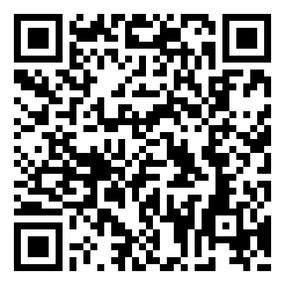 移动端二维码 - 如何彻底解绑微信号绑定的小程序测试号？ - 随州生活社区 - 随州28生活网 suizhou.28life.net