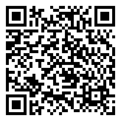 移动端二维码 - 【灌阳县文市镇万达石材厂】黑白根厂家提供老板想要的的各种尺寸 - 随州生活社区 - 随州28生活网 suizhou.28life.net
