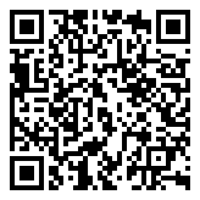 移动端二维码 - 【春天，广西桂林灌阳县向您发出邀请！】我们在灌阳看梨花 - 随州生活社区 - 随州28生活网 suizhou.28life.net