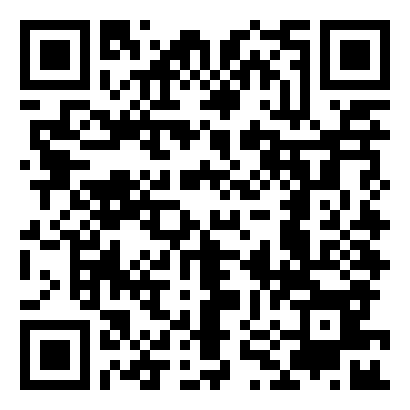 移动端二维码 - 【春天，广西桂林灌阳县向您发出邀请！】米珠山前有片山苍子花在飘香 - 随州生活社区 - 随州28生活网 suizhou.28life.net