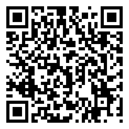 移动端二维码 - 【春天，广西桂林灌阳县向您发出邀请！】官庄村有个醉美的桃花园 - 随州生活社区 - 随州28生活网 suizhou.28life.net