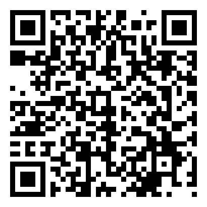 移动端二维码 - 【春天，广西桂林灌阳县向您发出邀请！】在小龙村与春天约会 - 随州生活社区 - 随州28生活网 suizhou.28life.net
