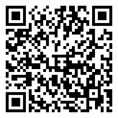 移动端二维码 - 【春天，广西桂林灌阳县向您发出邀请！】望月岭上桃花开 - 随州生活社区 - 随州28生活网 suizhou.28life.net