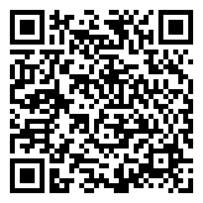 移动端二维码 - 【春天，广西桂林灌阳县向您发出邀请！】登麒麟山，相约映山红 - 随州生活社区 - 随州28生活网 suizhou.28life.net
