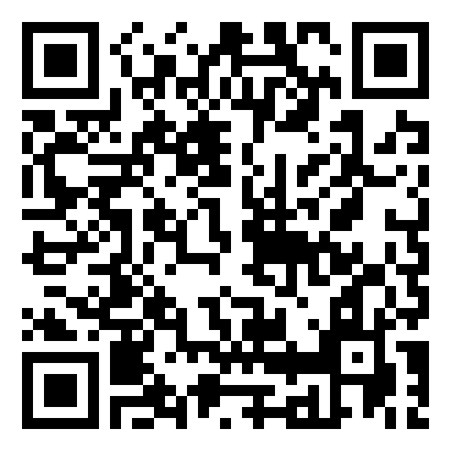 移动端二维码 - 广西碧欧生态环境材料股份有限公司 bioeem.julong5.com - 随州生活社区 - 随州28生活网 suizhou.28life.net