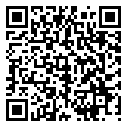 移动端二维码 - 微信公众号设置-功能设置-为什么没有【网页授权域名】项？ - 随州生活社区 - 随州28生活网 suizhou.28life.net