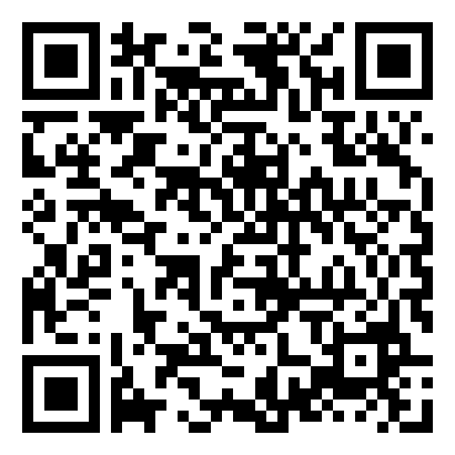 移动端二维码 - 广西线条电梯门套加工厂 www.shicai19.com - 随州生活社区 - 随州28生活网 suizhou.28life.net