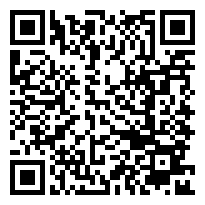 移动端二维码 - .Net 未能加载文件或程序集 Microsoft.Web.Infrastructure 的解决办法 - 随州生活社区 - 随州28生活网 suizhou.28life.net