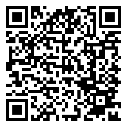 移动端二维码 - 辞掉工作周游世界？现在他们在洗厕所…… - 随州生活社区 - 随州28生活网 suizhou.28life.net
