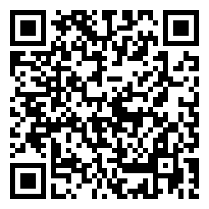 移动端二维码 - 《王牌6》强捧新人，关晓彤惨成背景板，沈腾借机抱不平？ - 随州生活社区 - 随州28生活网 suizhou.28life.net