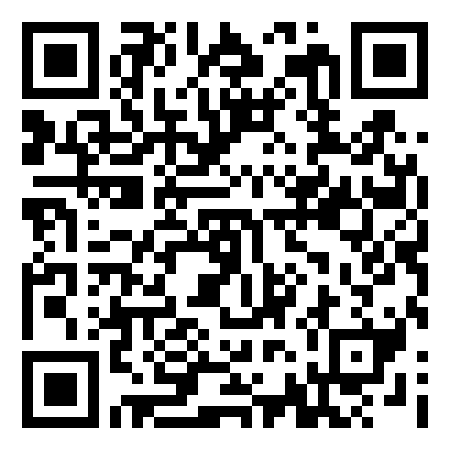 移动端二维码 - 杨超越工作室辟谣恋情传闻，发声明要求爆假料者道歉 - 随州生活社区 - 随州28生活网 suizhou.28life.net